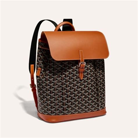 goyard site officiel|goyard paris locations.